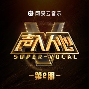 91少妇被躁爽到高潮无码播放
