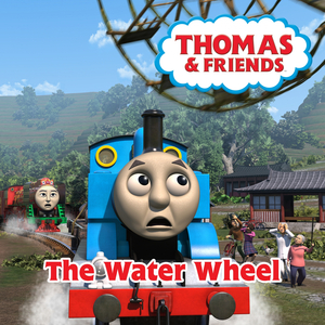 91少妇被躁爽到高潮无码播放
