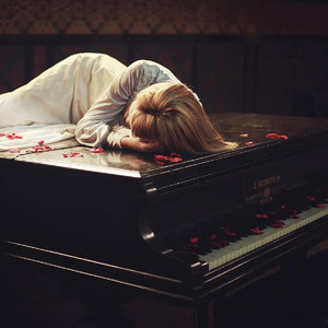 91少妇被躁爽到高潮无码播放
