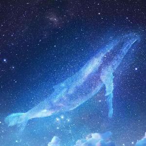 91少妇被躁爽到高潮无码播放
