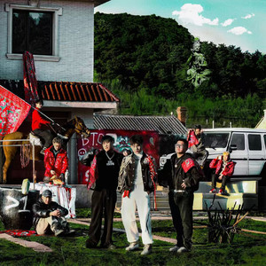 91少妇被躁爽到高潮无码播放
