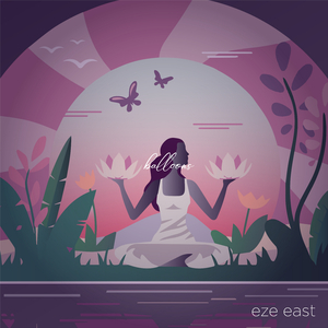 91少妇被躁爽到高潮无码播放
