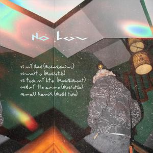 91少妇被躁爽到高潮无码播放
