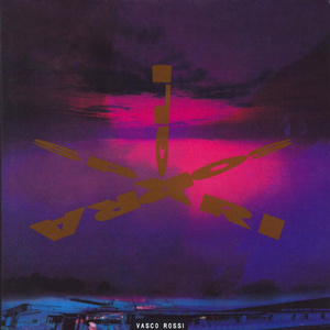 91少妇被躁爽到高潮无码播放
