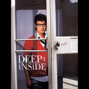 91少妇被躁爽到高潮无码播放
