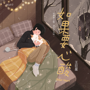 91少妇被躁爽到高潮无码播放
