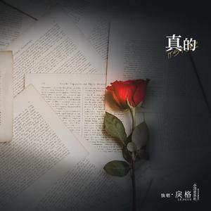 91少妇被躁爽到高潮无码播放
