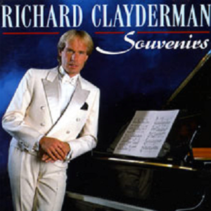 91少妇被躁爽到高潮无码播放
