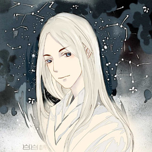 91少妇被躁爽到高潮无码播放
